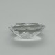 Crystal 6.06 Ct Gem Quality Crystal 6.06 Ct Gem Quality
